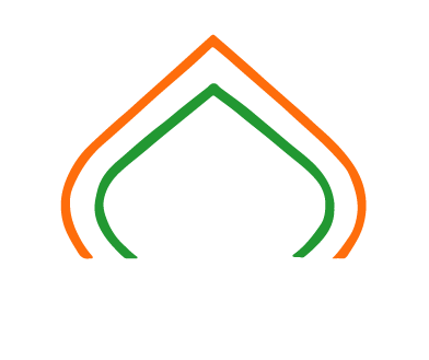 https://swades.ae/wp Logo