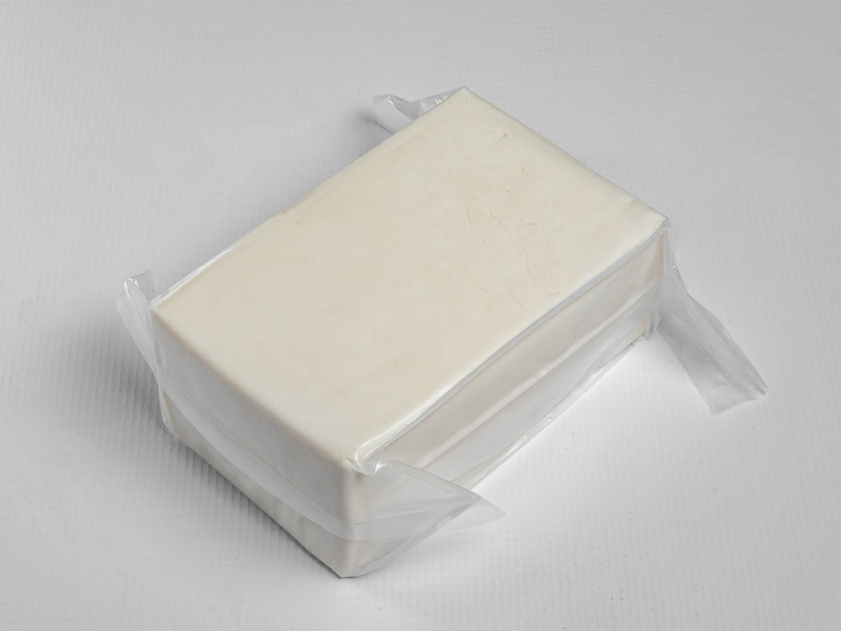 Indian Dairy