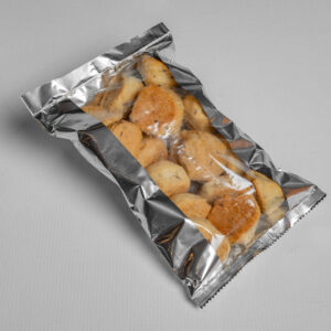 Makhaniya (200gm)