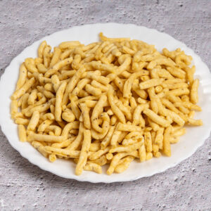 Ratlami Sev
